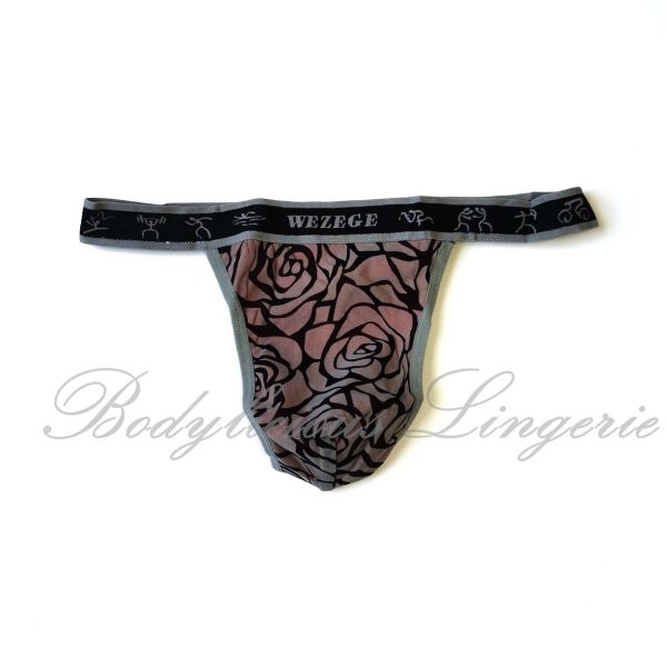 Men’s G-String