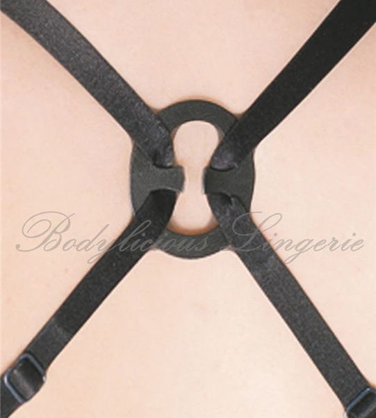 Bra Converters 3 pieces