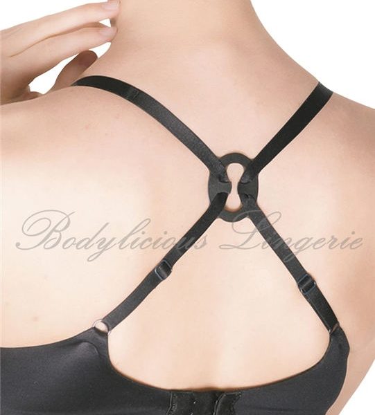 Bra Converters 3 pieces