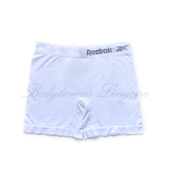 Reebok Seamless Boylet